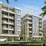 2 Bedroom Apartment for sale at Taj City, The 5th Settlement, New Cairo City, Cairo
