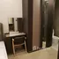 1 Bedroom Condo for rent at Ashton Asoke, Khlong Toei Nuea, Watthana, Bangkok, Thailand