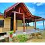 3 Habitación Casa en venta en Osa, Puntarenas, Osa