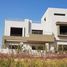 6 Habitación Villa en venta en Palm Hills Golf Extension, Al Wahat Road, 6 October City, Giza