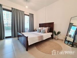 3 Bedroom Apartment for sale at Hayat Boulevard, Town Square