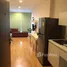 Studio Condo for rent at Noble Refine, Khlong Tan