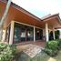 6 Bedrooms Villa for sale in Rawai, Phuket Spacious Private House with Huge Garden in Rawai