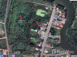 ขายที่ดิน ใน หัวไทร, นครศรีธรรมราช, หัวไทร, หัวไทร, นครศรีธรรมราช