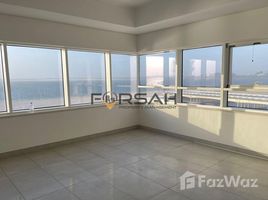 3 спален Квартира на продажу в Lamar Residences, Al Seef