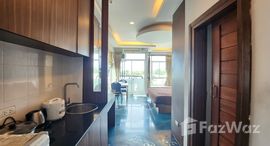 Available Units at The Bell Condominium