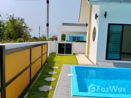 ขายบ้านเดี่ยว 3 ห้องนอน ใน สำราญราษฎร์, เชียงใหม่, สำราญราษฎร์, ดอยสะเก็ด, เชียงใหม่