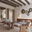 4 Schlafzimmer Villa zu verkaufen im Costa Brava 1, Artesia