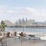 4 спален Квартира на продажу в Orla by Omniyat, The Crescent, Palm Jumeirah