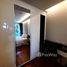 1 Bedroom Condo for rent at Beverly 33, Khlong Tan Nuea, Watthana