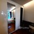 1 Bedroom Condo for rent at Beverly 33, Khlong Tan Nuea