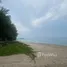  Land for sale in Rayong, Taphong, Mueang Rayong, Rayong