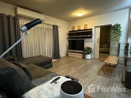 คอนโด 2 ห้องนอน ให้เช่า ในโครงการ ดิ อิสสระ เชียงใหม่, สันทรายน้อย, สันทราย