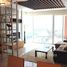 3 Bedroom Apartment for rent at Fullerton Sukhumvit, Phra Khanong