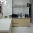 Студия Кондо в аренду в Bukit Bintang, Bandar Kuala Lumpur, Kuala Lumpur, Куала-Лумпур, Малайзия