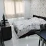 1 спален Кондо в аренду в Park Lane Jomtien, Nong Prue, Паттая