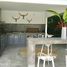 2 Bedroom Villa for sale in Lamai Beach, Maret, Maret