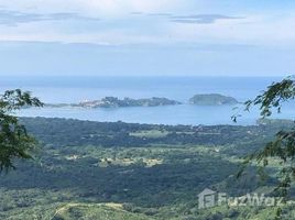 在FazWaz.cn出售的 土地, Santa Cruz, Guanacaste, 哥斯达黎加