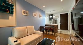 ยูนิตที่เหลืออยู่ในโครงการ ริทึ่ม พหล-อารีย์