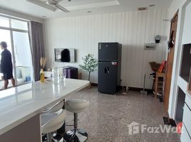 2 Schlafzimmer Appartement zu vermieten im Hoang Anh Gia Lai, Thao Dien, District 2