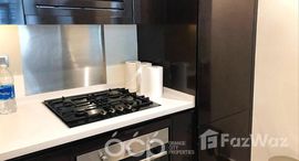 Available Units at DAMAC Majestine