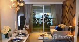 Available Units at Craft Ploenchit