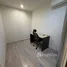 1 Bedroom Condo for rent at Chambers Cher Ratchada - Ramintra, Ram Inthra, Khan Na Yao