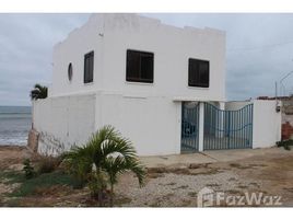 2 Schlafzimmer Haus zu verkaufen in Santa Elena, Santa Elena, Santa Elena