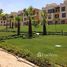 5 Bedroom Villa for sale at Westown, Sheikh Zayed Compounds, Sheikh Zayed City, Giza, Egypt