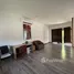 Villa 2 chambre à vendre à El Coco, Carrillo