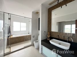 2 Bedroom Condo for sale at Blue Mountain Hua Hin, Hua Hin City, Hua Hin