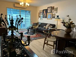 2 Bedroom Condo for rent at SYM Vibha-Ladprao, Chomphon, Chatuchak, Bangkok