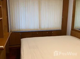2 Bedroom Condo for rent at Baan Suanthon Ratchada, Chantharakasem, Chatuchak