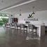 2 Habitación Apartamento en alquiler en HEREDIA, San Pablo, Heredia, Costa Rica