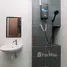 Studio Wohnung zu vermieten im Mont Residence @ Penang, Bandaraya Georgetown