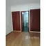 2 chambre Appartement à vendre à Location appartement hauts standing wifak temara., Na Temara