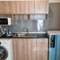 1 Bedroom Condo for rent at One Plus Business Park 2, Nong Pa Khrang, Mueang Chiang Mai, Chiang Mai, Thailand