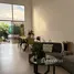 Maison 3 chambre à louer à Piedades de Santa Ana, Mora, San Jose, Costa Rica