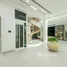 4 Bedroom Villa for rent in Khue My, Da Nang, Khue My, Ngu Hanh Son