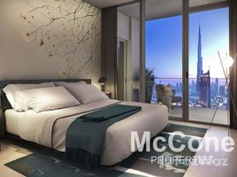 3 Schlafzimmer Appartement zu verkaufen im Downtown Views II, Downtown Dubai