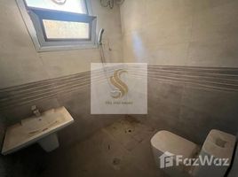 3 спален Дом на продажу в Al Hudaibah, Julphar Towers