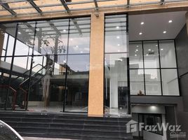 Студия Дом for sale in Хошимин, Ward 2, Phu Nhuan, Хошимин