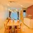 3 Bedroom Townhouse for rent at B-Home Payap University, San Klang