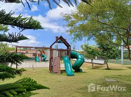 2 Bedroom Apartment for sale at Granadilla de Curridabat, Curridabat, San Jose, Costa Rica