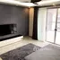 3 Bedroom House for rent in Rawai, Phuket, Rawai, Phuket Town, Phuket