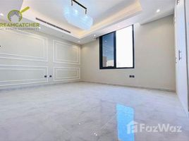 5 спален Вилла на продажу в Al Zaheya Gardens, Al Zahya