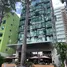 9 Bedroom Hotel for sale in Ben Thanh, Ho Chi Minh City, Ben Thanh, District 1, Ho Chi Minh City, Vietnam