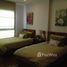 3 Bedroom Condo for rent at The Lanai Sathorn, Chong Nonsi