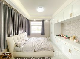 3 Bedroom Villa for sale at Jomtien Condotel and Village, Nong Prue, Pattaya