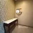 2 Habitación Departamento en alquiler en Blue Lagoon, Cha-Am, Cha-Am, Phetchaburi, Tailandia